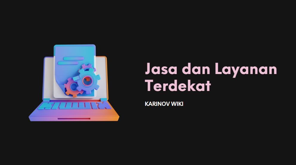 Mutiara AC Cilacap: Solusi Segar untuk Mobil Anda di Tegalkamulyan